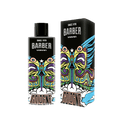 Marmara Barber Cologne Puerto Rico 16.9 Oz