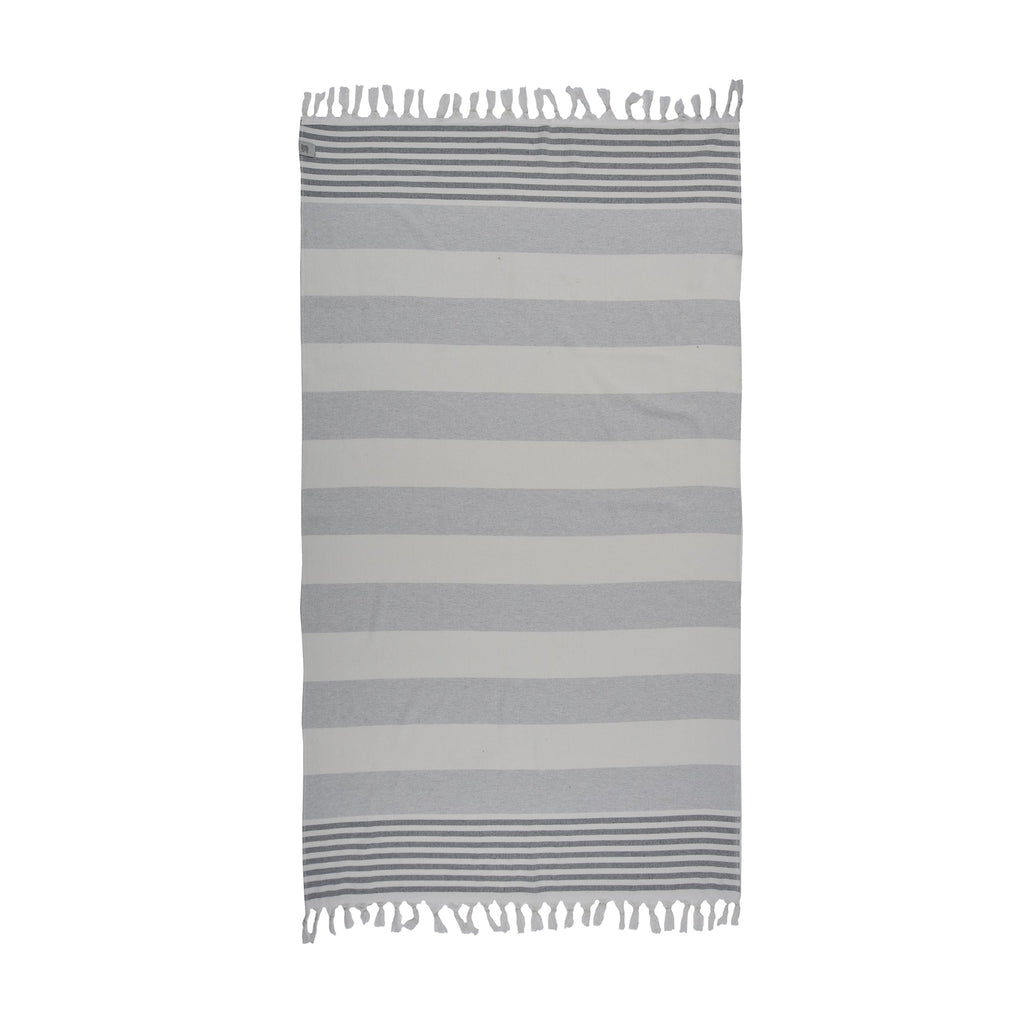 Ephesus Beach Towel