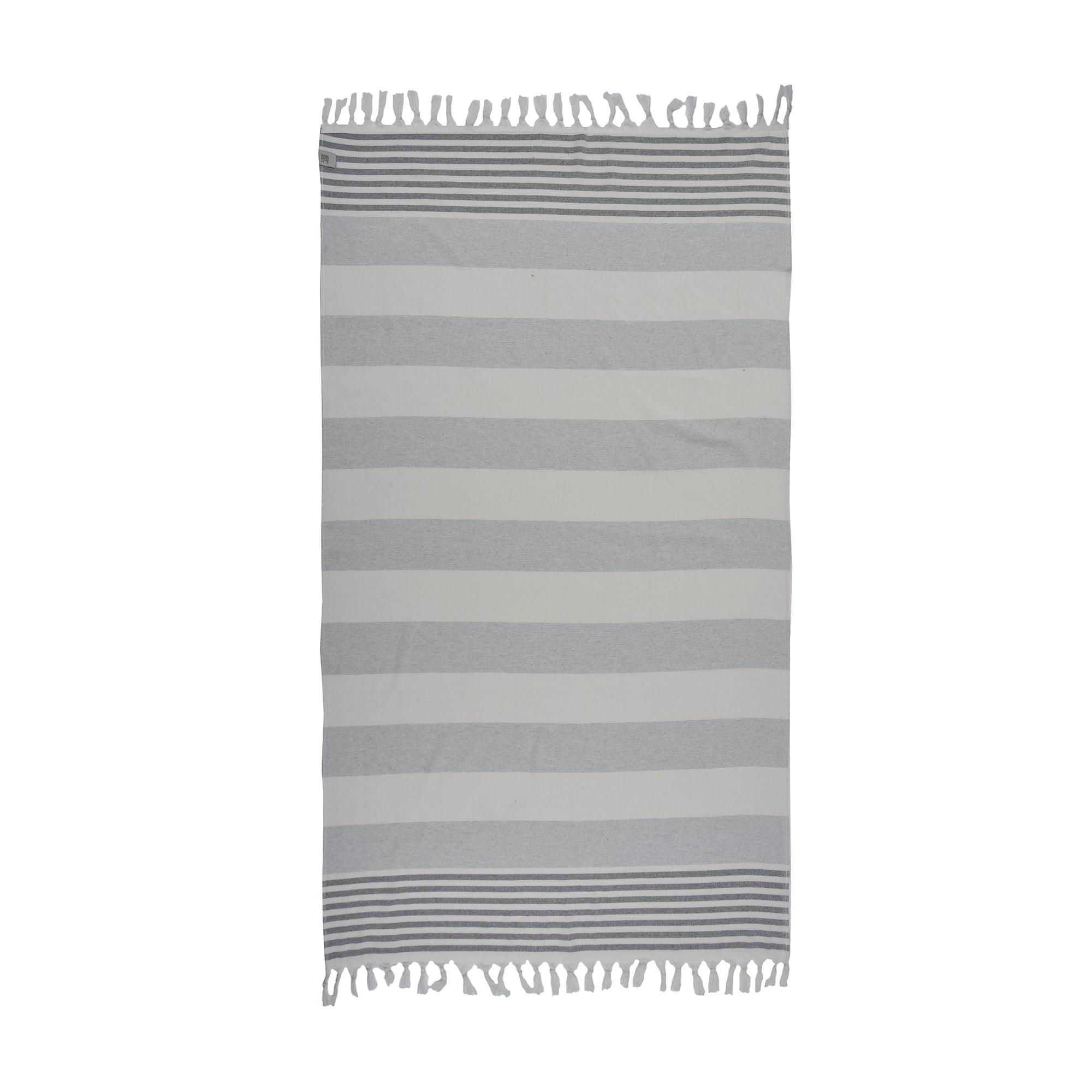Ephesus Beach Towel