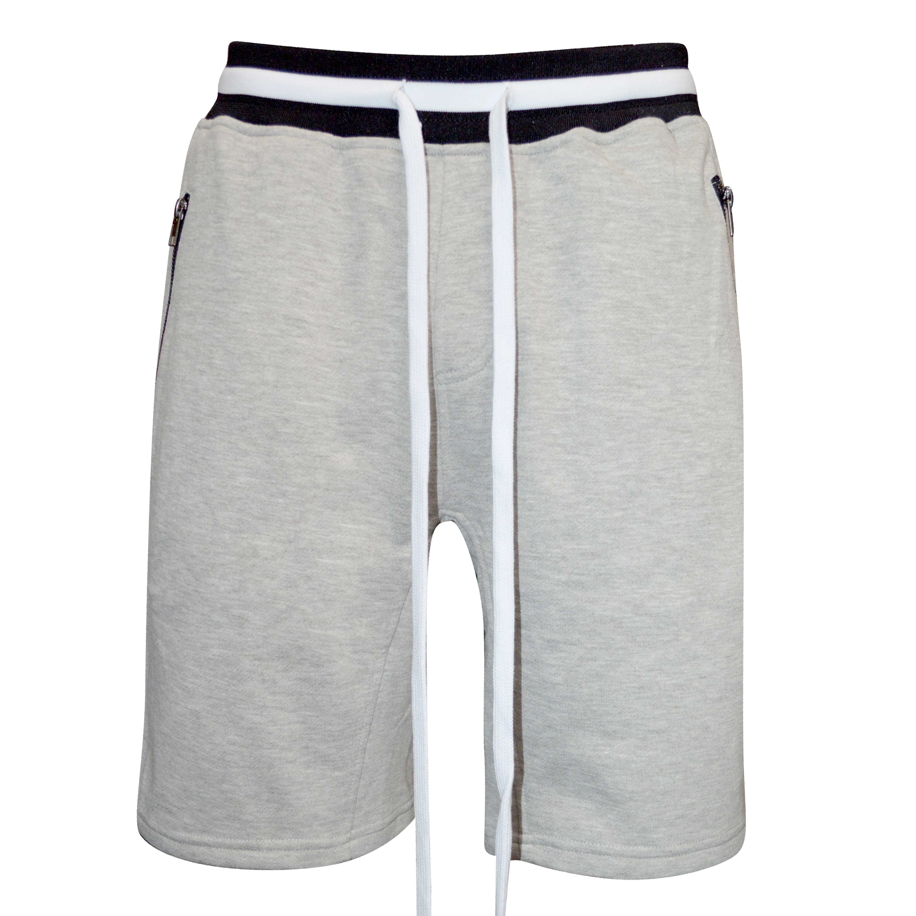 BRANDON FRENCH TERRY SHORTS SP0335
