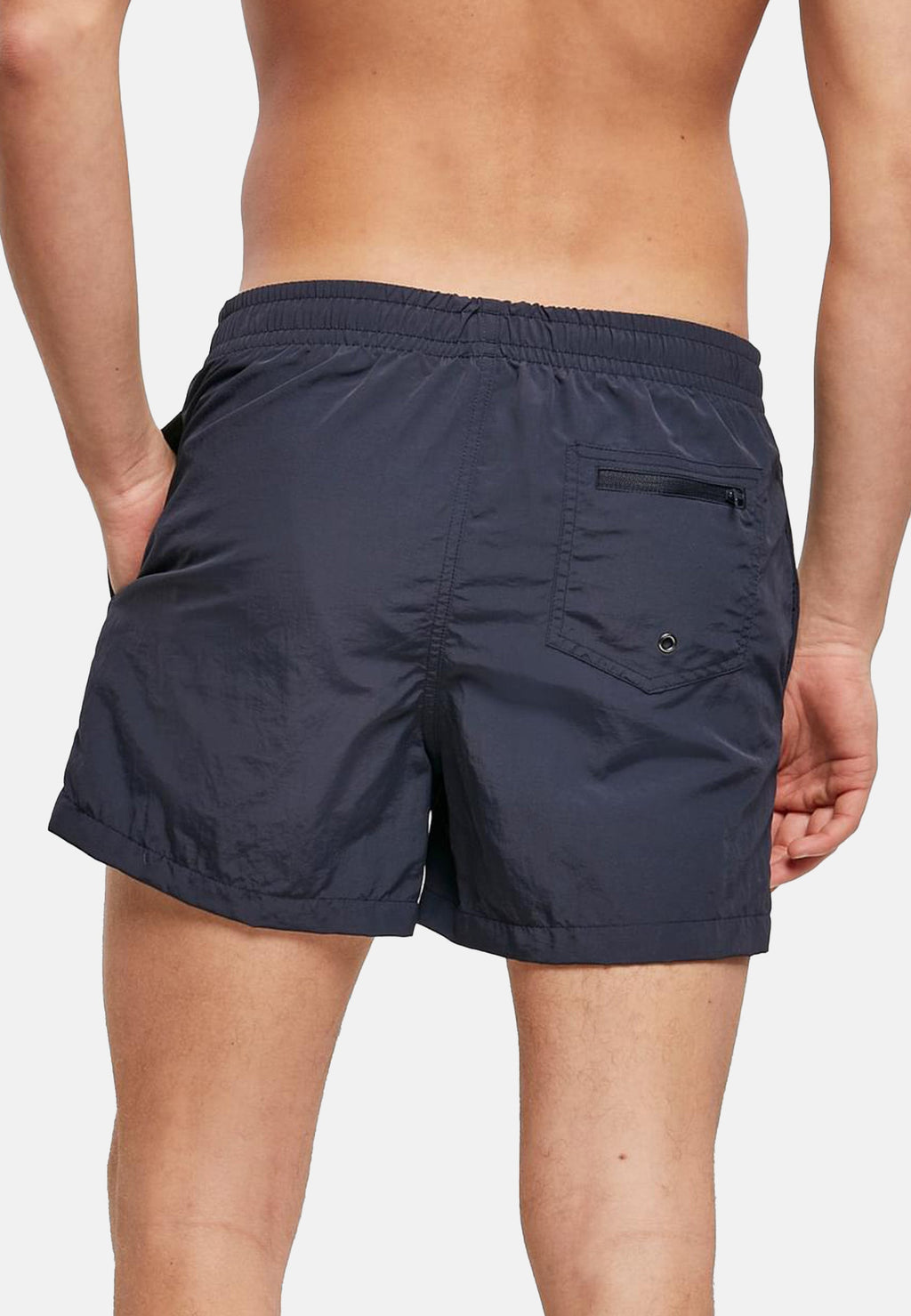 Beach Shorts ICON - Herren