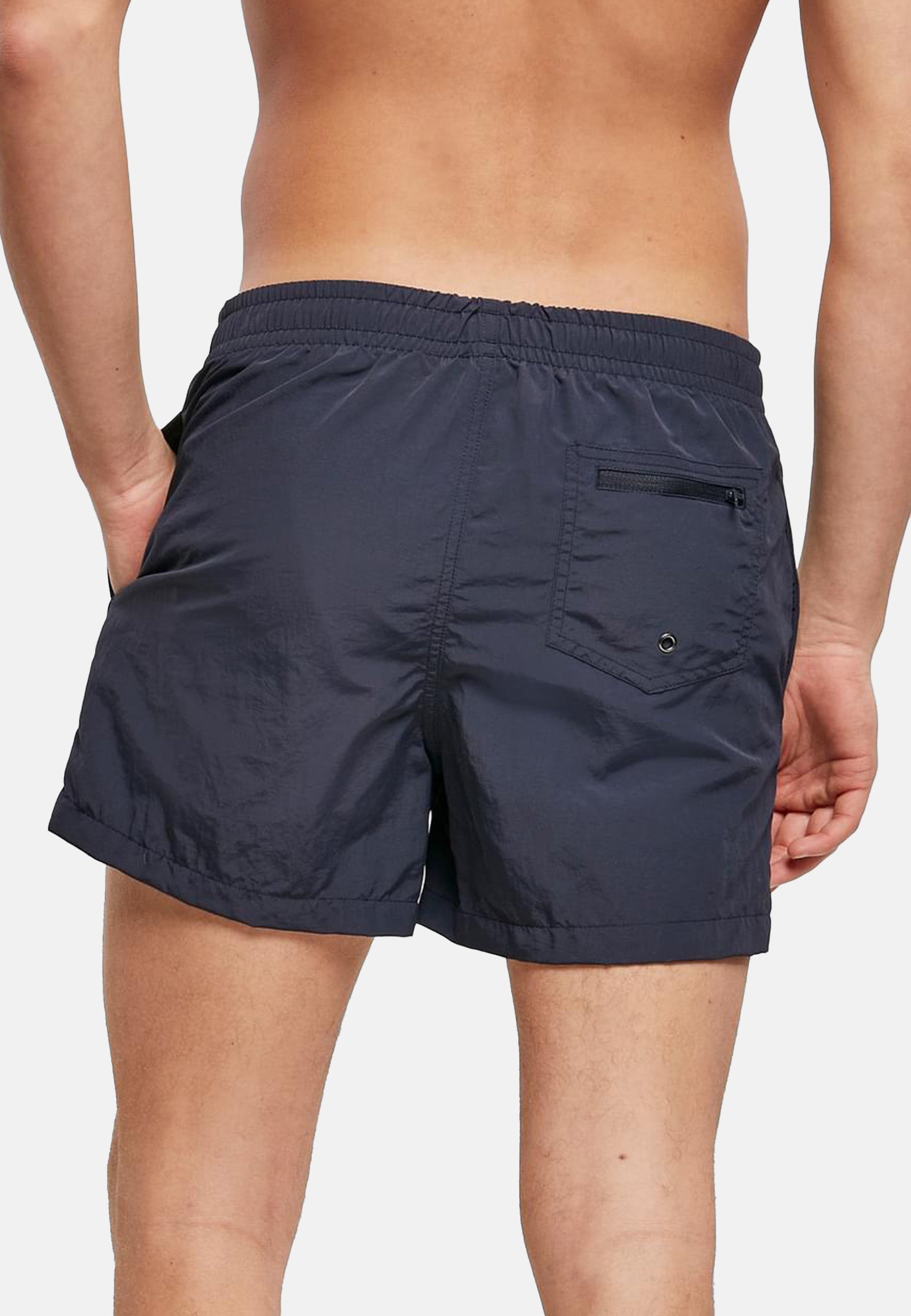 Beach Shorts ICON - Herren