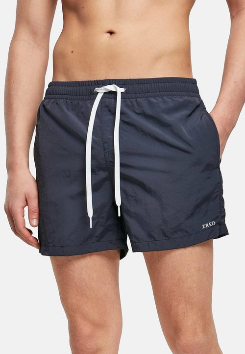 Beach Shorts ICON - Herren