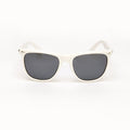 OCEAN GLASSES BLACK S BEACH 14900.3