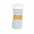 Hammam Peshtemal Pure Cotton Beach Towel