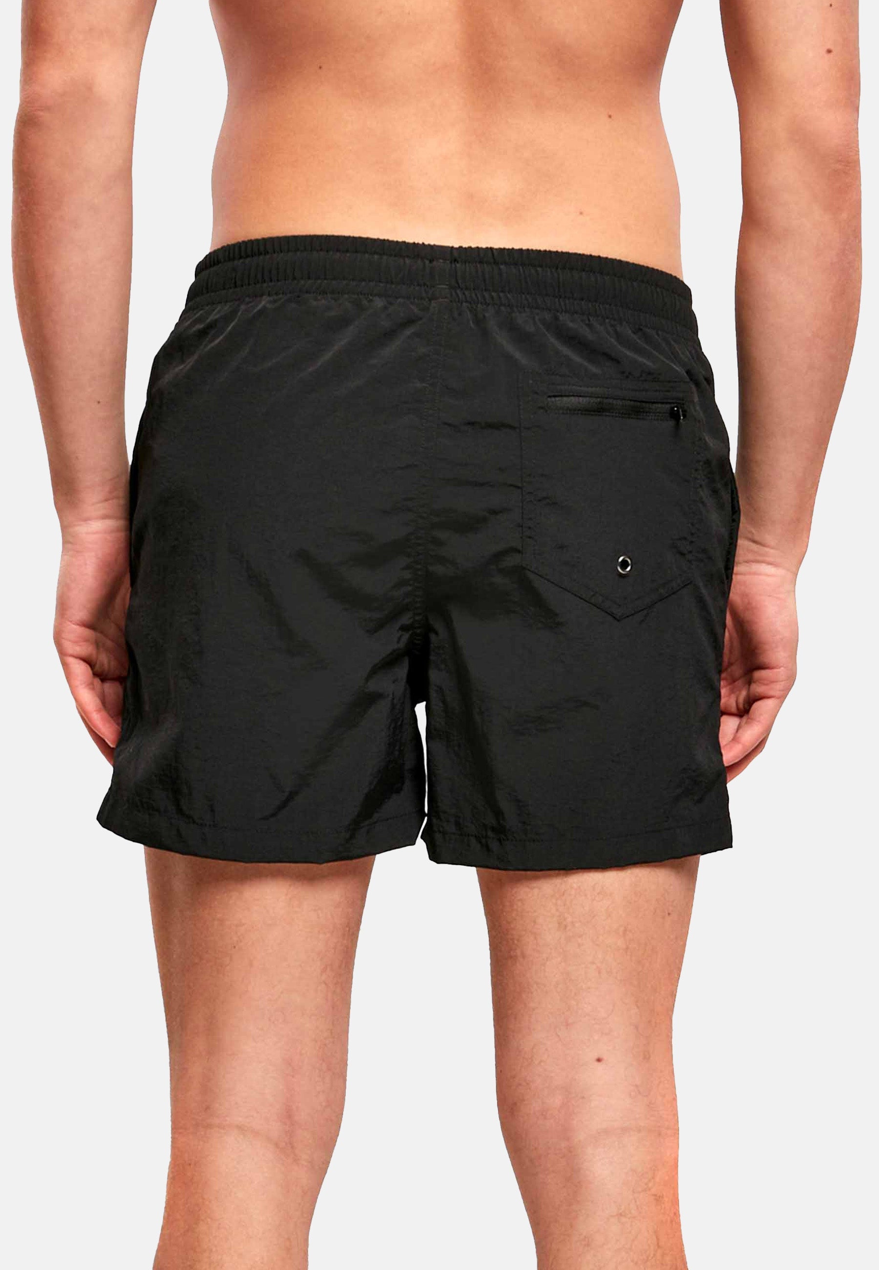 Beach Shorts ICON - Herren