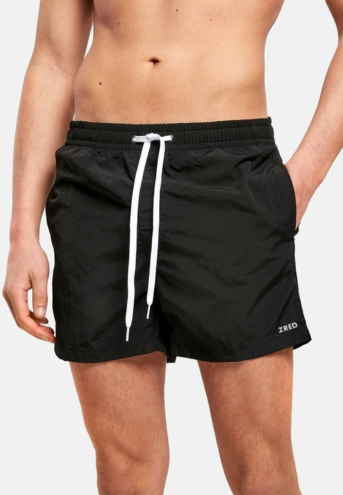 Beach Shorts ICON - Herren