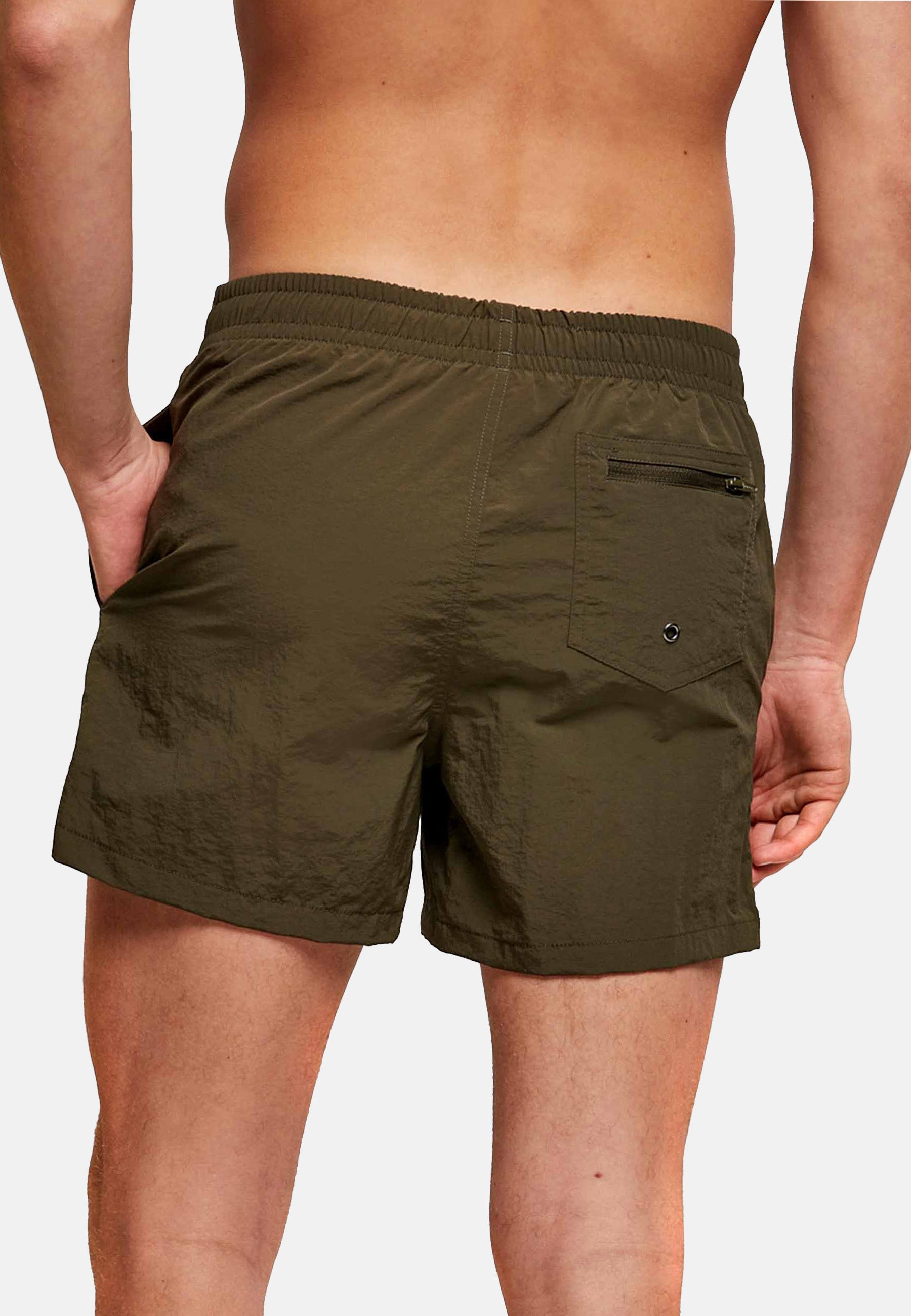 Beach Shorts ICON - Herren