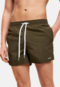 Beach Shorts ICON - Herren
