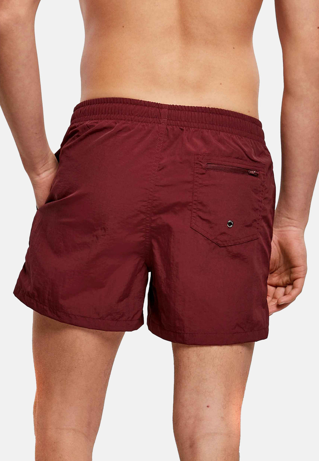 Beach Shorts ICON - Herren