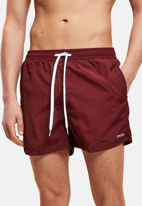Beach Shorts ICON - Herren