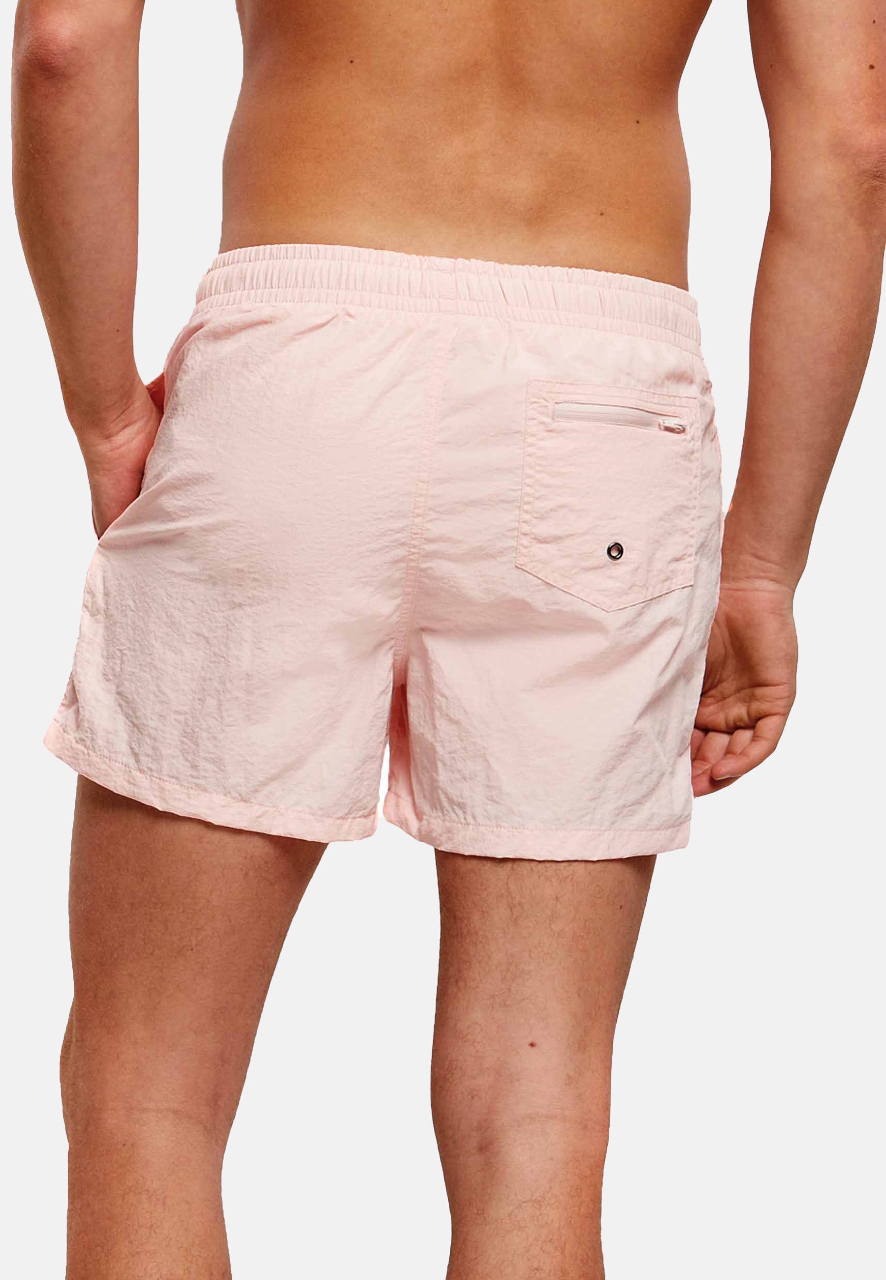 Beach Shorts ICON - Herren