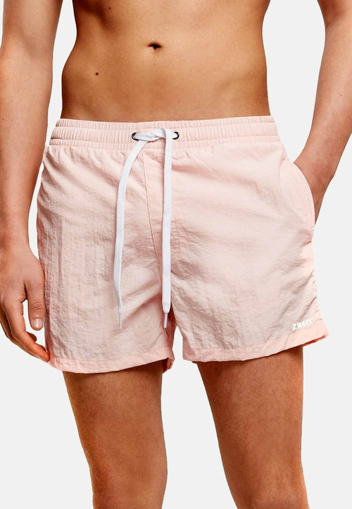 Beach Shorts ICON - Herren